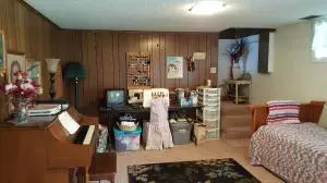 405 Skyline Dr, Harrison, AR 72601 photo 20