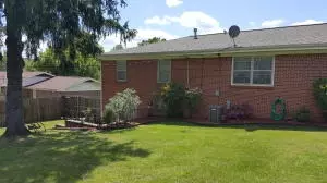 405 Skyline Dr, Harrison, AR 72601 photo 24