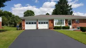 405 Skyline Dr, Harrison, AR 72601 photo 2