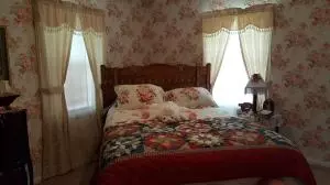 405 Skyline Dr, Harrison, AR 72601 photo 14