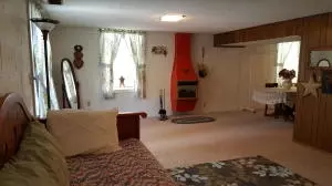 405 Skyline Dr, Harrison, AR 72601 photo 17