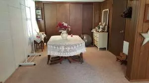 405 Skyline Dr, Harrison, AR 72601 photo 18