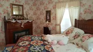 405 Skyline Dr, Harrison, AR 72601 photo 15