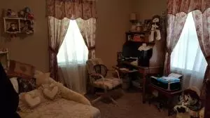 405 Skyline Dr, Harrison, AR 72601 photo 13