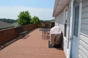 1925 Highgrove, Harrison, AR 72601 photo 29