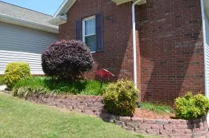 1925 Highgrove, Harrison, AR 72601 photo 3