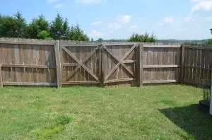 1925 Highgrove, Harrison, AR 72601 photo 26