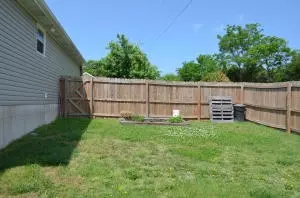 1925 Highgrove, Harrison, AR 72601 photo 28
