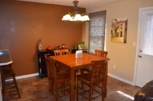 1925 Highgrove, Harrison, AR 72601 photo 7