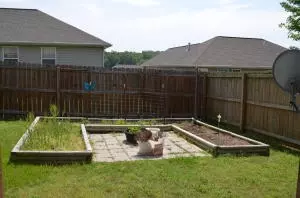 1925 Highgrove, Harrison, AR 72601 photo 22