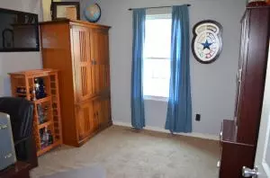 1925 Highgrove, Harrison, AR 72601 photo 14