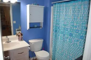 1925 Highgrove, Harrison, AR 72601 photo 13