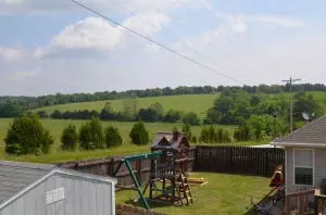 1925 Highgrove, Harrison, AR 72601 photo 30