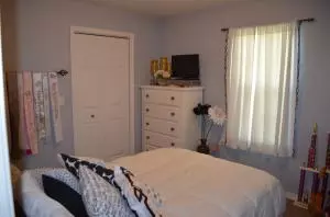 1925 Highgrove, Harrison, AR 72601 photo 15
