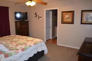 1925 Highgrove, Harrison, AR 72601 photo 9