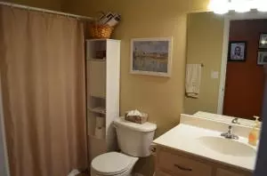 1925 Highgrove, Harrison, AR 72601 photo 19