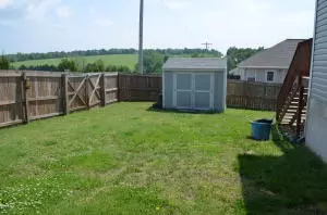 1925 Highgrove, Harrison, AR 72601 photo 25