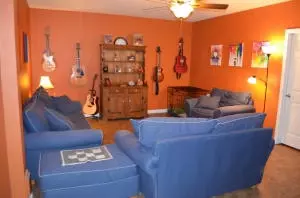 1925 Highgrove, Harrison, AR 72601 photo 18