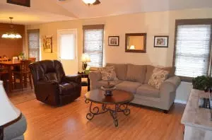 1925 Highgrove, Harrison, AR 72601 photo 6