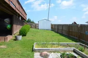1925 Highgrove, Harrison, AR 72601 photo 24