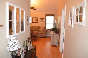 1925 Highgrove, Harrison, AR 72601 photo 5