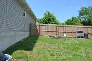 1925 Highgrove, Harrison, AR 72601 photo 27