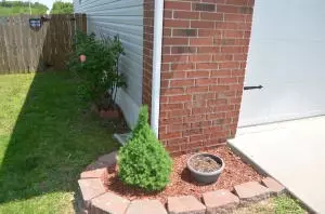 1925 Highgrove, Harrison, AR 72601 photo 4