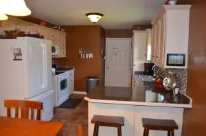 1925 Highgrove, Harrison, AR 72601 photo 8