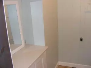 260 Cooper, Harrison, AR 72601 photo 19
