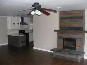 260 Cooper, Harrison, AR 72601 photo 8