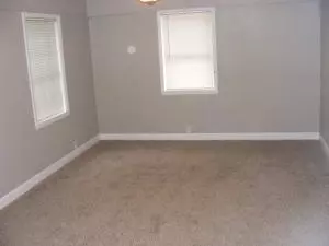 260 Cooper, Harrison, AR 72601 photo 13