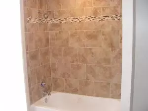 260 Cooper, Harrison, AR 72601 photo 11