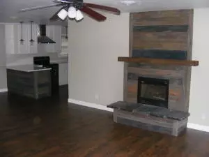 260 Cooper, Harrison, AR 72601 photo 7