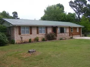 260 Cooper, Harrison, AR 72601 photo 3