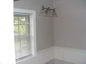 260 Cooper, Harrison, AR 72601 photo 22