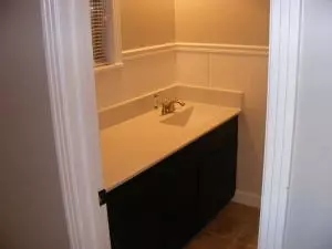 260 Cooper, Harrison, AR 72601 photo 21