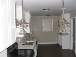 260 Cooper, Harrison, AR 72601 photo 14