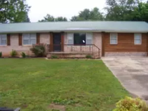 260 Cooper, Harrison, AR 72601 photo 2