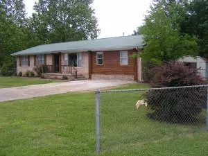 260 Cooper, Harrison, AR 72601 photo 1
