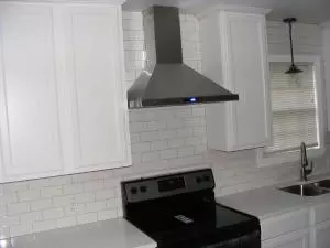 260 Cooper, Harrison, AR 72601 photo 15