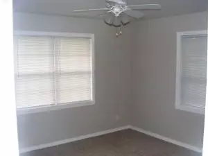 260 Cooper, Harrison, AR 72601 photo 23