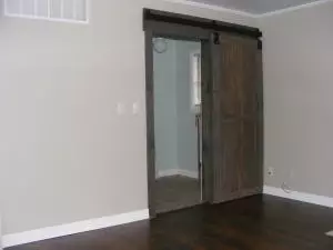 260 Cooper, Harrison, AR 72601 photo 17