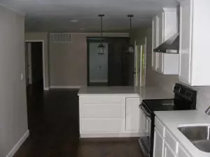 260 Cooper, Harrison, AR 72601 photo 18