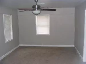 260 Cooper, Harrison, AR 72601 photo 20
