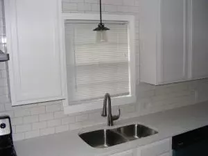 260 Cooper, Harrison, AR 72601 photo 16