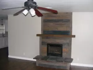 260 Cooper, Harrison, AR 72601 photo 9
