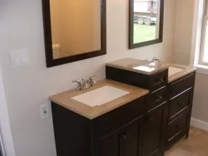 260 Cooper, Harrison, AR 72601 photo 12