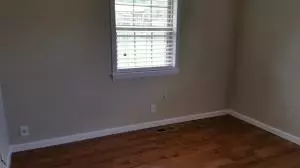108 Cardinal, Harrison, AR 72601 photo 14