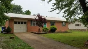 108 Cardinal, Harrison, AR 72601 photo 2