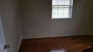 108 Cardinal, Harrison, AR 72601 photo 10